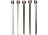 Proxxon Micromot 28 815 Spare Arbors