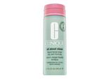 Clinique Sapone Liquido Per Il Viso Formula Pelle Grassa 200 Ml