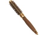 Olivia Garden Spazzola Per Capelli In Ceramica + Ioni Nano Termici 33 Mm