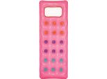 Materassino Gonfiabile Bestway 43040, Colori Assortiti, Per Acqua, 188X71 Cm