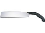 Sega Giapponese Da 265 Mm Rapid Pull