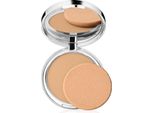 Clinique Stay Matte Sheer Pressed Powder Oil-Free 04 Stay Honey 7 G
