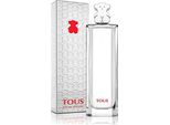 Tous Eau De Toilette Spray 50Ml