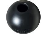 Kong Extreme Palla Di Gomma Nera