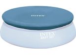 Intex | Copertura Per Piscina Easy 457Cm IN-28023