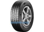 Uniroyal Rain Max 5 165/70R13C 88R Bsw