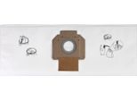 Makita Filtersack 5 St. - P-78293