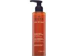 Nuxe RêVe De Miel Gel Struccante 200 Ml