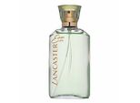 Lancaster Eau De Lancaster Eau De Toilette Spray 75Ml