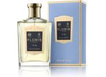 Floris N. 89 Eau De Toilette 100Ml Spray