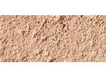Artdeco Fondotinta Minerale In Polvere Trucco Minerale Protettivo 2 Beige Naturale 15 G