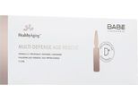 Babe Healthyaging+ Multi Defence Age Rescue 7X2Ml