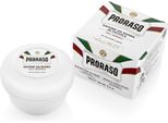 Proraso Sapone Da Barba Per Pelli Sensibili In Ciotola 150 Ml