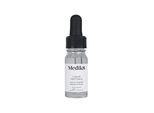 Medik8 Liquid Peptides 8 Ml - Siero Con Peptidi Antirughe