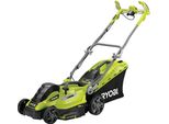 Ryobi RLM15E36H Tosaerba 1500W