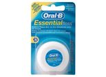 Oral B Filo Interdentale Non Cerato 50M, 1 P