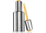 Elizabeth Arden Prevage Siero Quotidiano Riparatore Intensivo Anti-Invecchiamento 30Ml