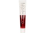 Swissdent Dentifricio Sbiancante Estremo 50 Ml