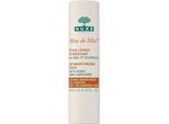 Nuxe, Reve De Miel, Vegan, Hydrating, Lip Balm, 4 G