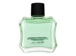 Proraso Lozione Dopobarba Rinfrescante E Tonificante Balsamo Dopobarba Lenitivo 100 Ml