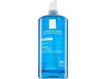 La Roche-Posay Lipikar Gel Detergente Protettivo Lenitivo 1000Ml