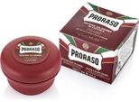 Proraso Sandalo Y Karité Sapone Da Barba In Ciotola 150Ml
