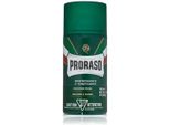 Proraso Schiuma Da Barba Rinfrescante 300 Ml