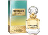 Roberto Cavalli Paradiso Edp Spray