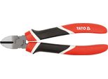 Yato YT-1948 Diagonalschneider Yato YT-1948 Zange