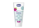 Chicco Dentifricio Fragola Dentifricio Contro La Carie 50 Ml
