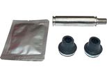 Set Di Bussole Guida Pinze Freno Metzger Per CitroËN Xantia (X1_)