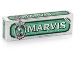 Marvis Classic Dentifricio Alla Menta Forte 85Ml