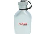 Hugo Boss - Hugo Iced Edt 75Ml