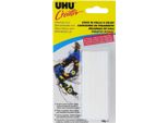 Uhu D1522 Accessorio Per Pistola Per Colla