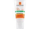 La Roche-Posay Anthelios Uvmune 400 Oil Control Gel-Creme 50 Ml