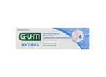 Gum Hydral Gel Idratante 50 Ml