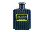 Trussardi Riflesso Blue Vibe Eau De Toilette Spray 100Ml