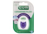 Gum Expanding Floss Filo Interdentale 30 M
