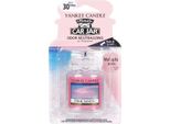Yankee Candle Fragranza Rinfrescante Sabbie Rosa