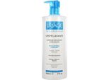 Uriage - ( Cleansing Cream) 500Ml