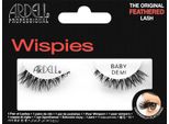 Ardell Wispies Ciglia Artificiali Su Striscia Baby Demi