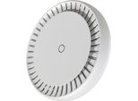 Mikrotik Mikrotik Cap LTE12 Ax | 802.11Ax | 10/100/1000 Mbit/S | Ethernet Lan (RJ-45) Ports 2 | Mesh Support No | Mu-Mimo Yes | No Mobile Broadband