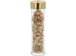 Elizabeth Arden Advanced Ceramide Capsules Daily Youth Restoring Serum 42 Ml