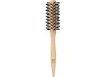 Marlies MöLler Medium Round Brush - Spazzola Capelli Medi O Corti