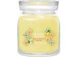 Yankee Candle Zitronen-Gelato 368 G