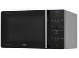 Whirlpool Chef Plus Microonde A Libera Installazione - Mcp 346 Sl