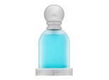Profumo Da Donna Jesus Del Pozo Edt - 30 Ml