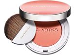 Clarins - Joli Blush - Blush 5 G