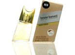 Bruno Banani Darling Woman Eau De Toilette Per Donna 30 Ml