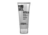 L'oréAl Professionnel Tecni.Art Depolish Pasta Modellante Effetto Opaco 100 Ml